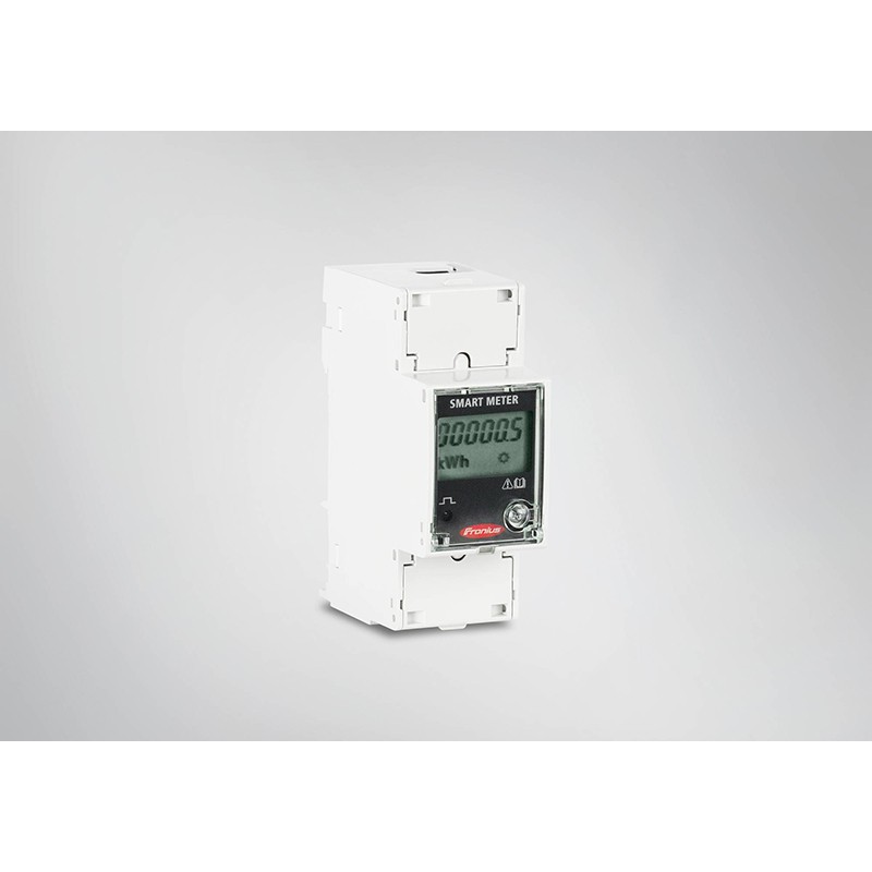 Fronius Smart Meter 63A-1 | Solar Inverter accessory | Solar Online