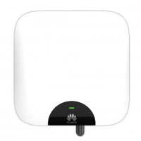 HUAWEI SUN2000L-3KTL