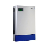KACO Powador 72.0 TL3 Park