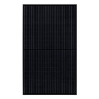 REC TwinPeak 280TP2 BLK solar panel