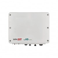 SolarEdge SE3680H