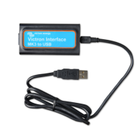 Victron Interface MK3-USB