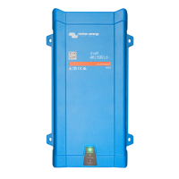 Victron MultiPlus 48/800/9-16 Inverter/Charger