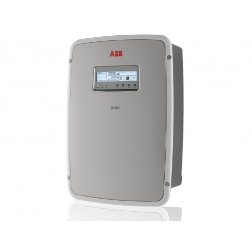 ABB UNO-2.0-I-OUTD-S