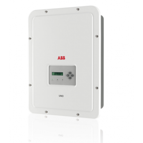 ABB UNO-2.0-TL-OUTD-S