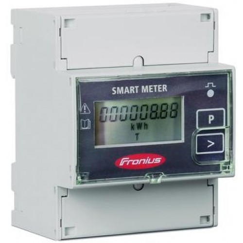 Fronius Smart Meter 50kA-3