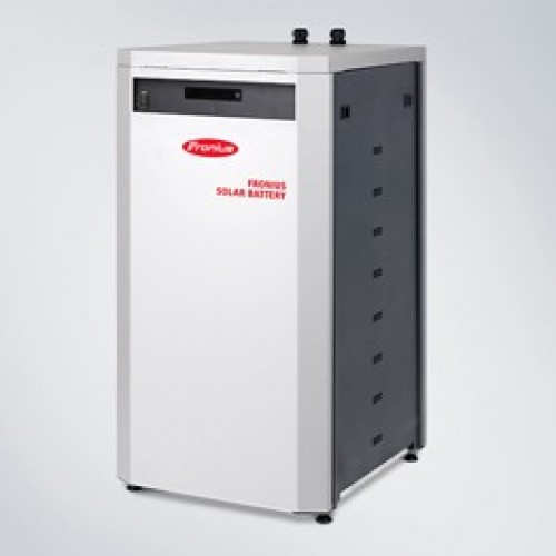 Fronius Solar Battery 4.5