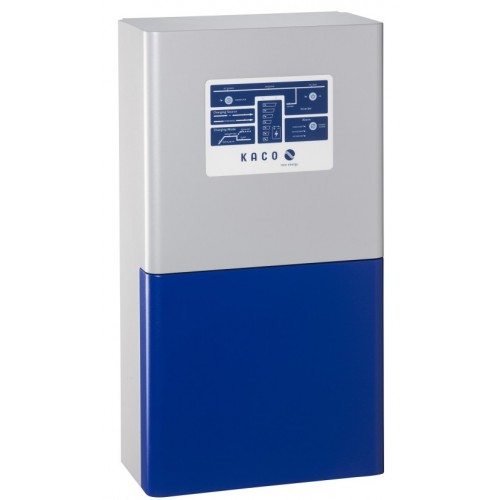 KACO blueplanet gridsave eco 5.0 TR1 