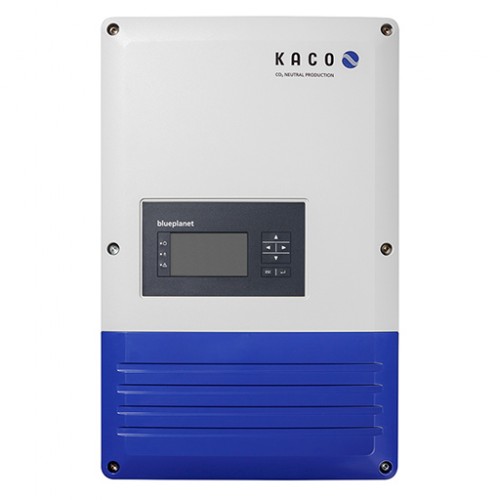 KACO blueplanet 3.0 TL1 M1