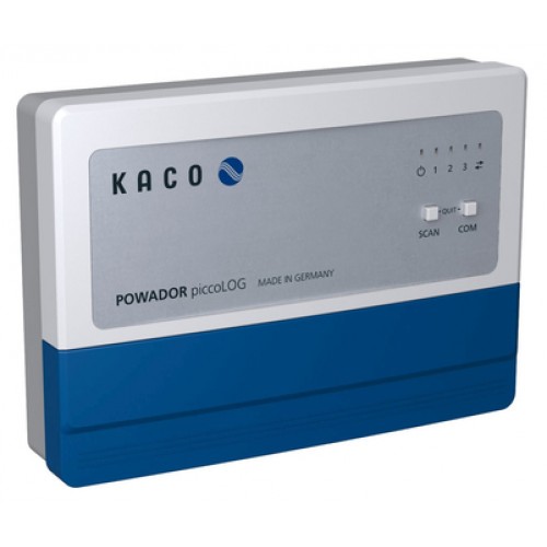 KACO Powador-piccoLOG