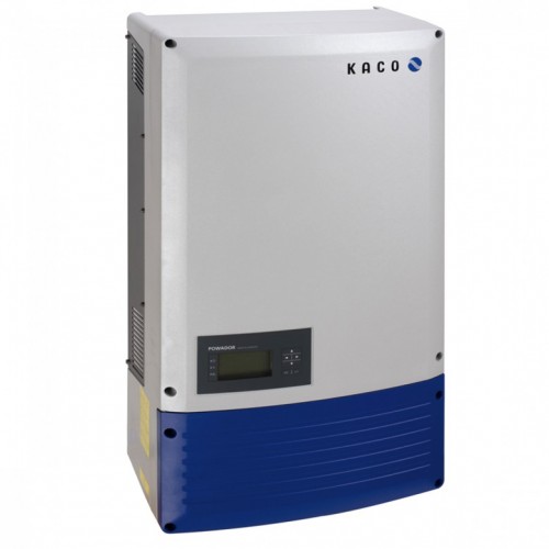 KACO Powador 18.0 TL3