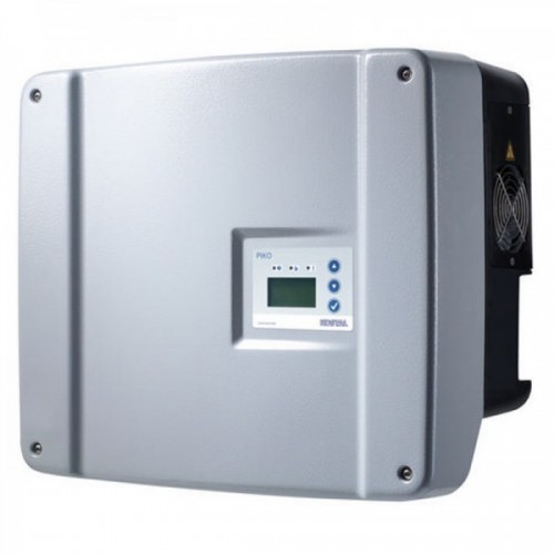 KOSTAL PIKO 6.0 BA Battery Inverter