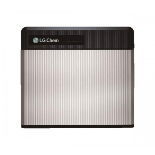 LG Chem RESU 3.3 Battery