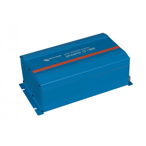 Victron Phoenix 24/800 inverter