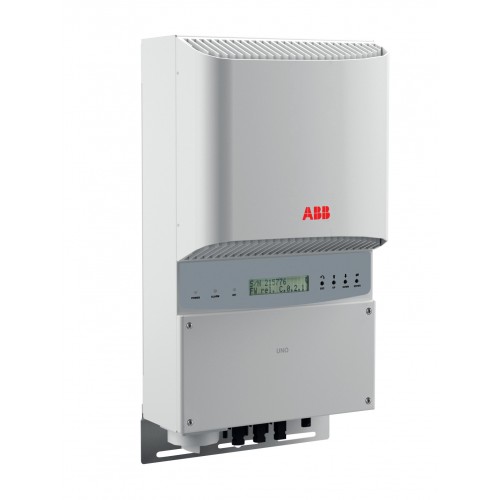 ABB PVI-3.0-TL-OUTD-S