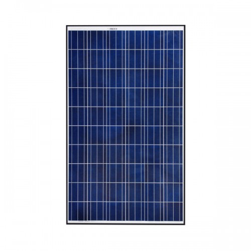 REC Peak Energy REC270PE solar panel