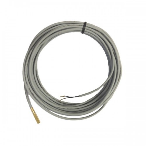 SMA Battery Temperature Sensor