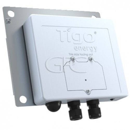 SMA/Tigo Gateway Wireless Communication Unit