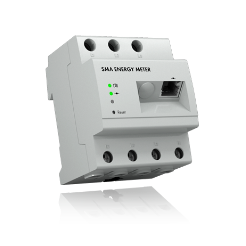 SMA Energy Meter