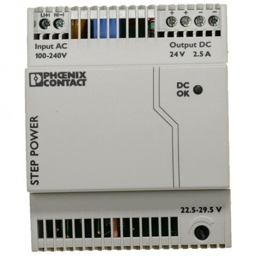 SMA Power Supply Unit CLCON-PWRSUPPLY