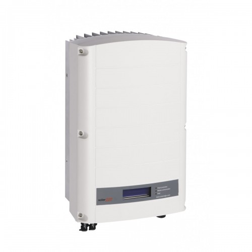 SolarEdge SE3000-ER-01