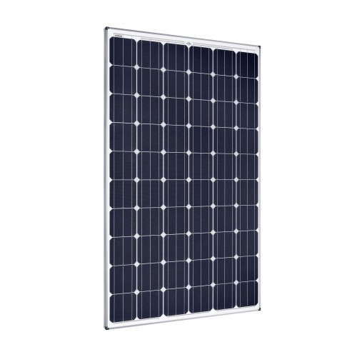 SolarWorld SW 290 Mono