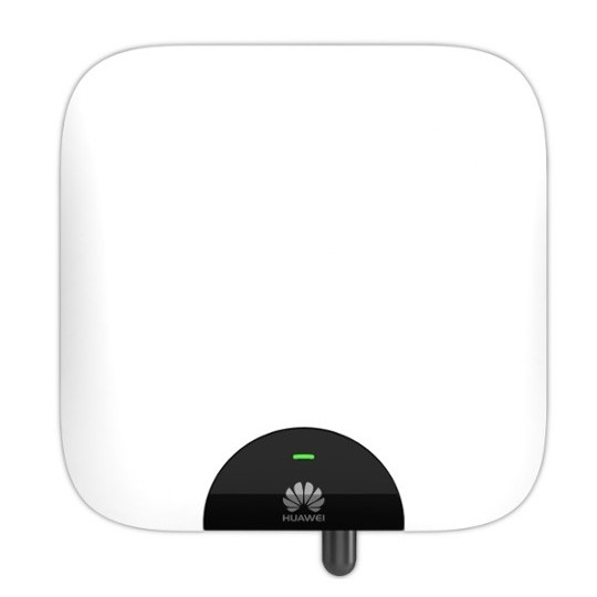 solaricashop com european solar energy components supplier