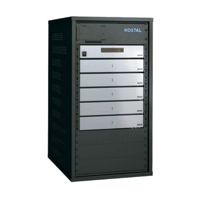 KOSTAL PIKO Battery Li 3.6 Battery Online