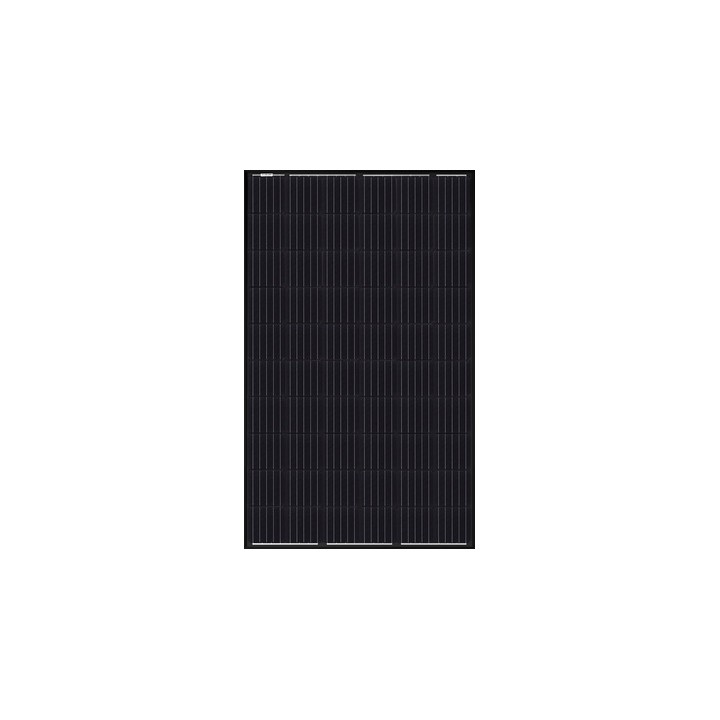 Sharp Nu Ak300b Solar Panel Online Shop Solaricashop Com