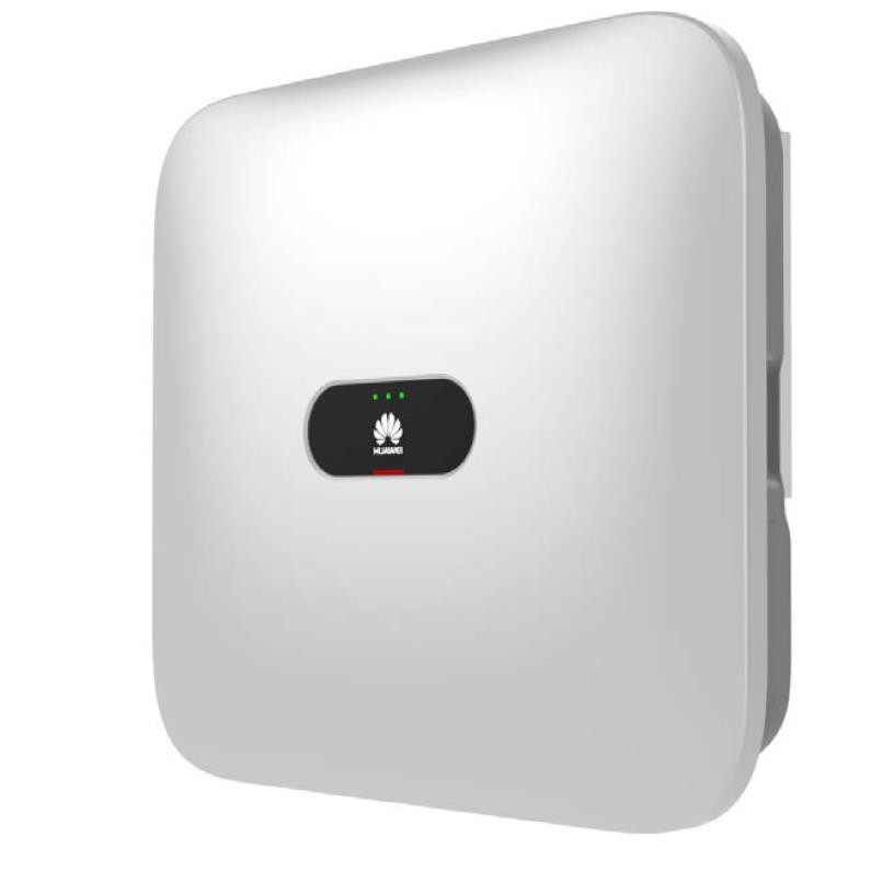 HUAWEI SUN2000-17KTL-M0 solar inverter online | SolaricaShop.com