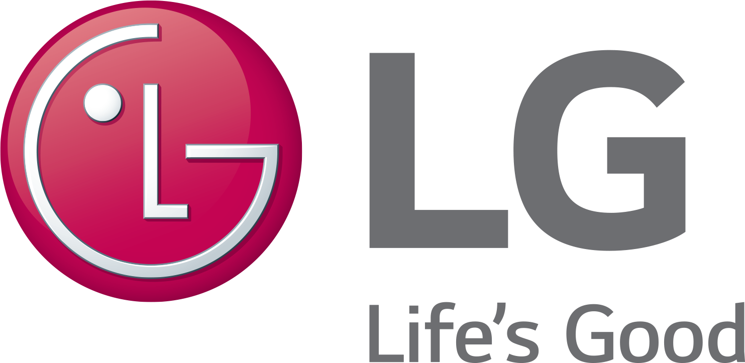 LG