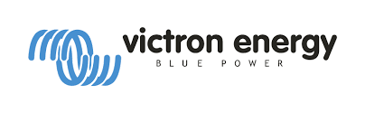 Victron